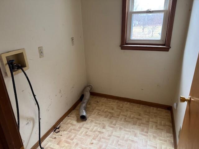 11890 Phal Road Grass Lake, MI 49240 - Photo 7 of 30 IMG_1545