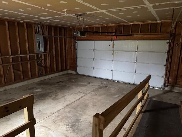 11890 Phal Road Grass Lake, MI 49240 - Photo 9 of 30 IMG_1547