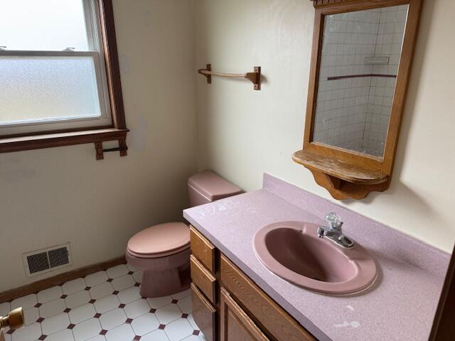 11890 Phal Road Grass Lake, MI 49240 - Photo 10 of 30 IMG_1548