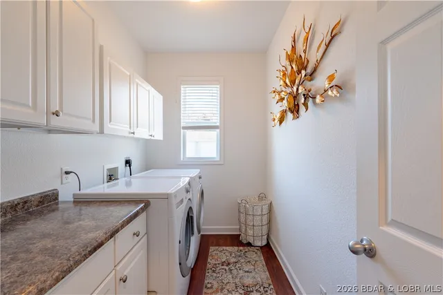 $464,900 | 52 Summer Pl Court, Unit 3B, Camdenton, MO 65020