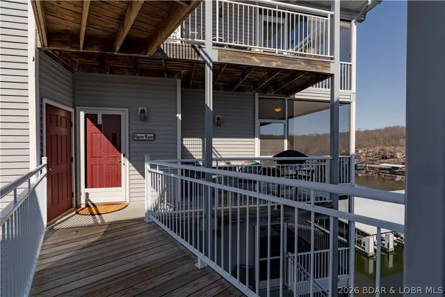 $464,900 | 52 Summer Pl Court, Unit 3B, Camdenton, MO 65020