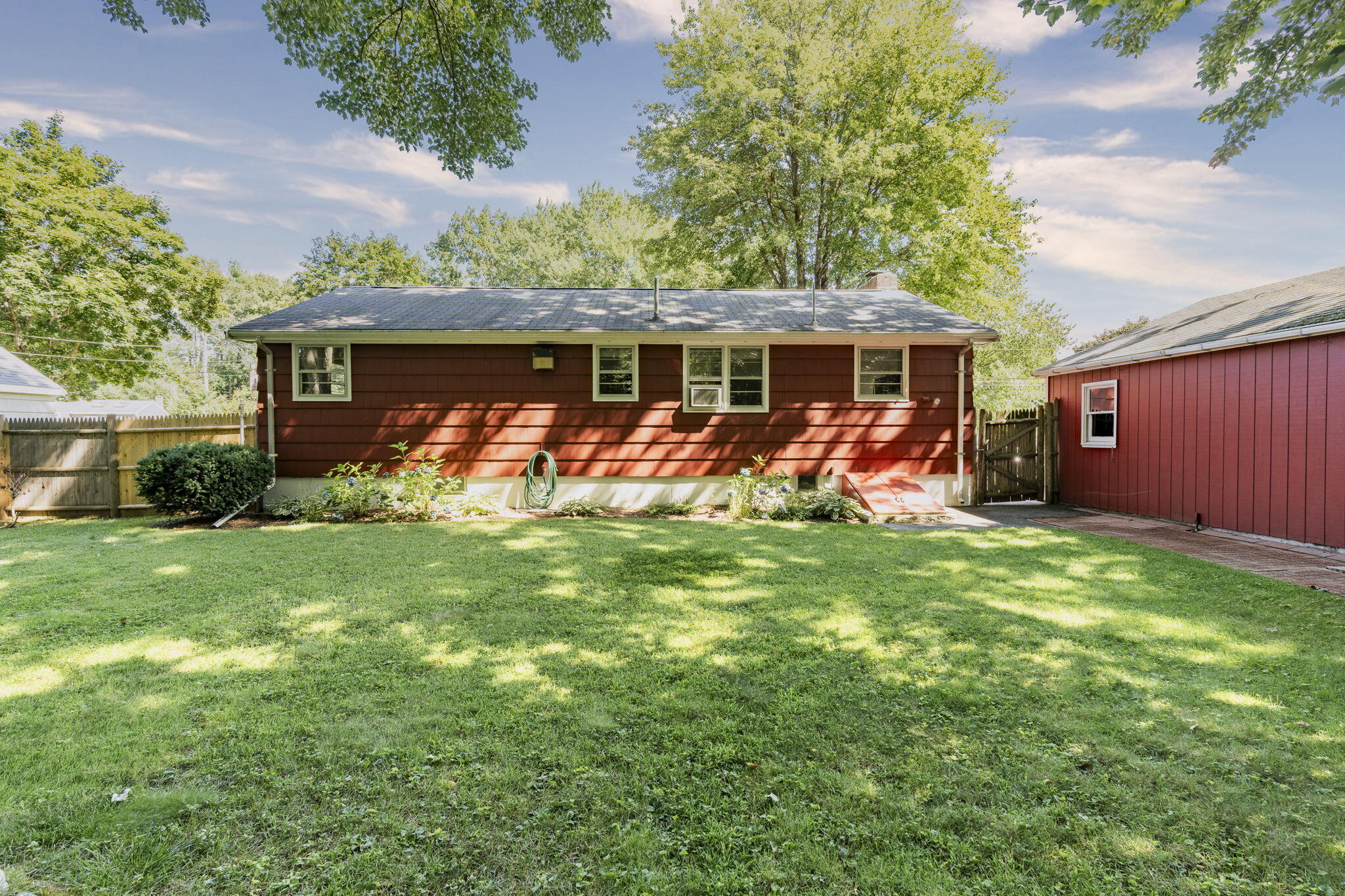 10 Settlers Road Westbrook, ME 04092 - Photo 27 of 32 35-web-or-mls-10Settlers-30