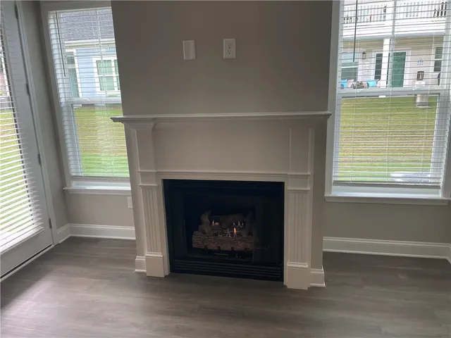 $429,000 | 1033 George Smith Mill Road, Anderson, SC 29625