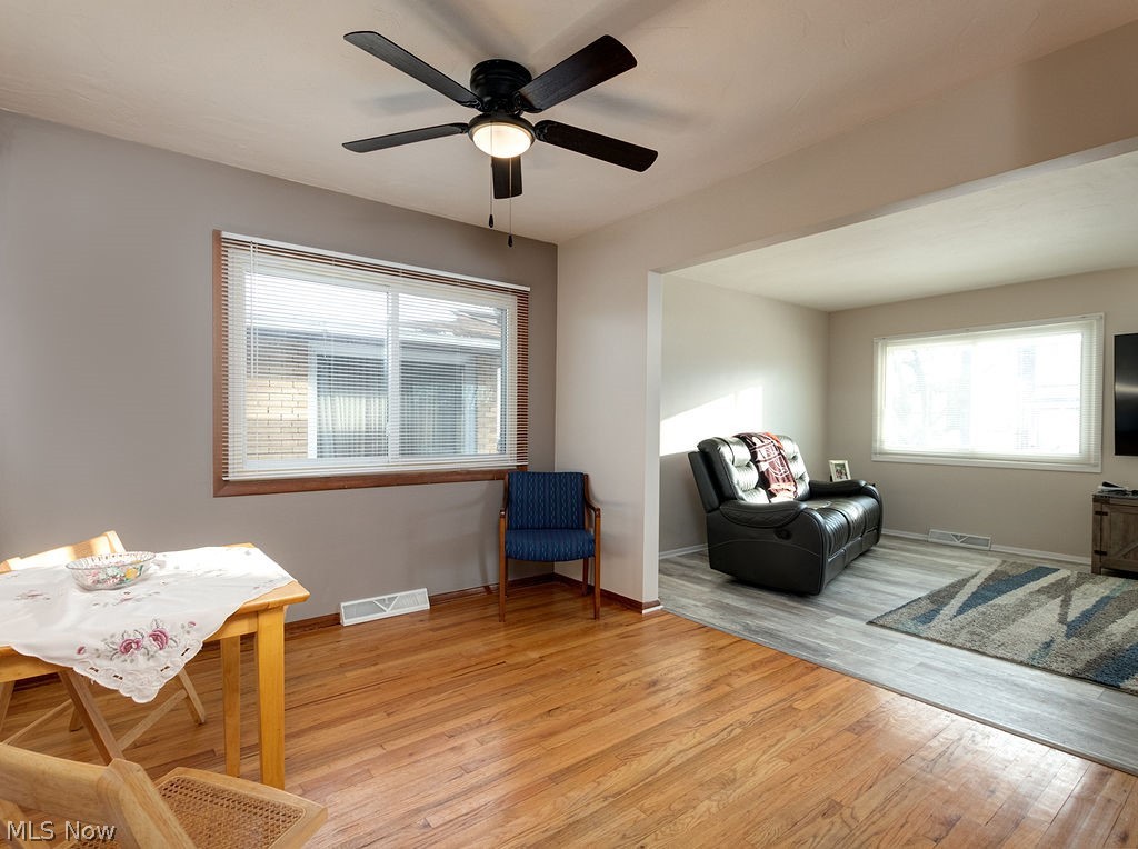 17511 Neff Road Cleveland, OH 44119 - Photo 14 of 29