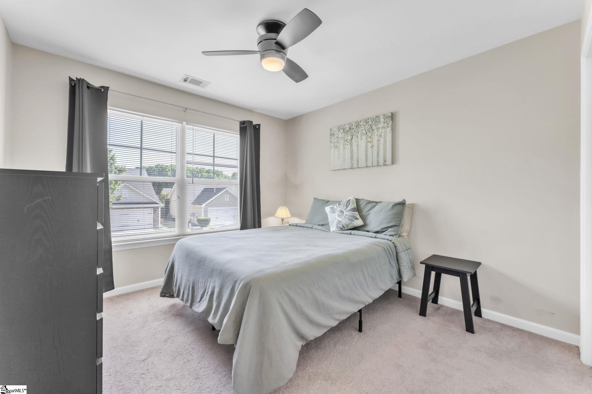 212 Rivers Edge Circle Simpsonville, SC 29680 - Photo 18 of 33 Gallery Image 18
