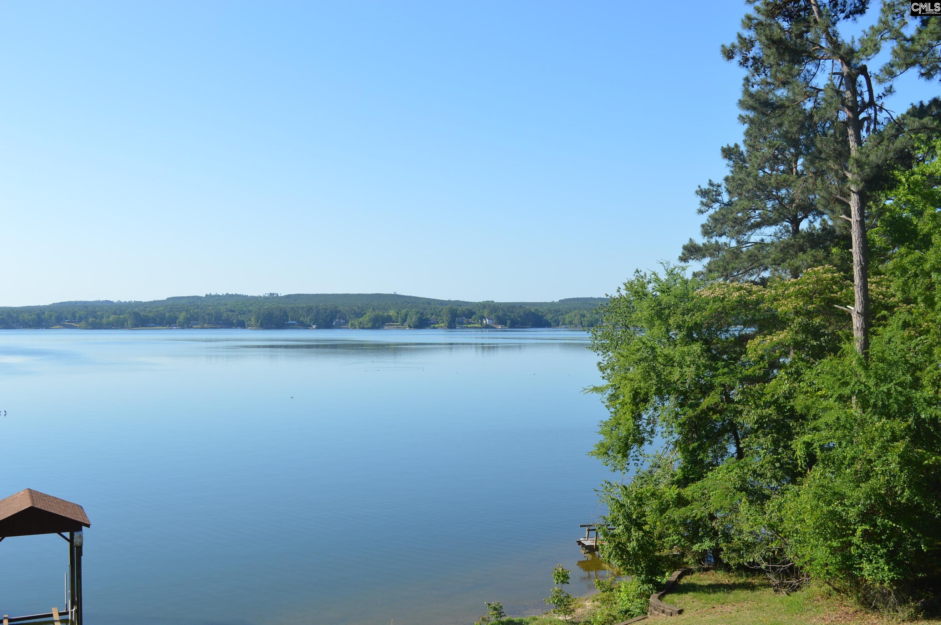 2543 Harbor View Road Camden, SC 29020 - Photo 4 of 55