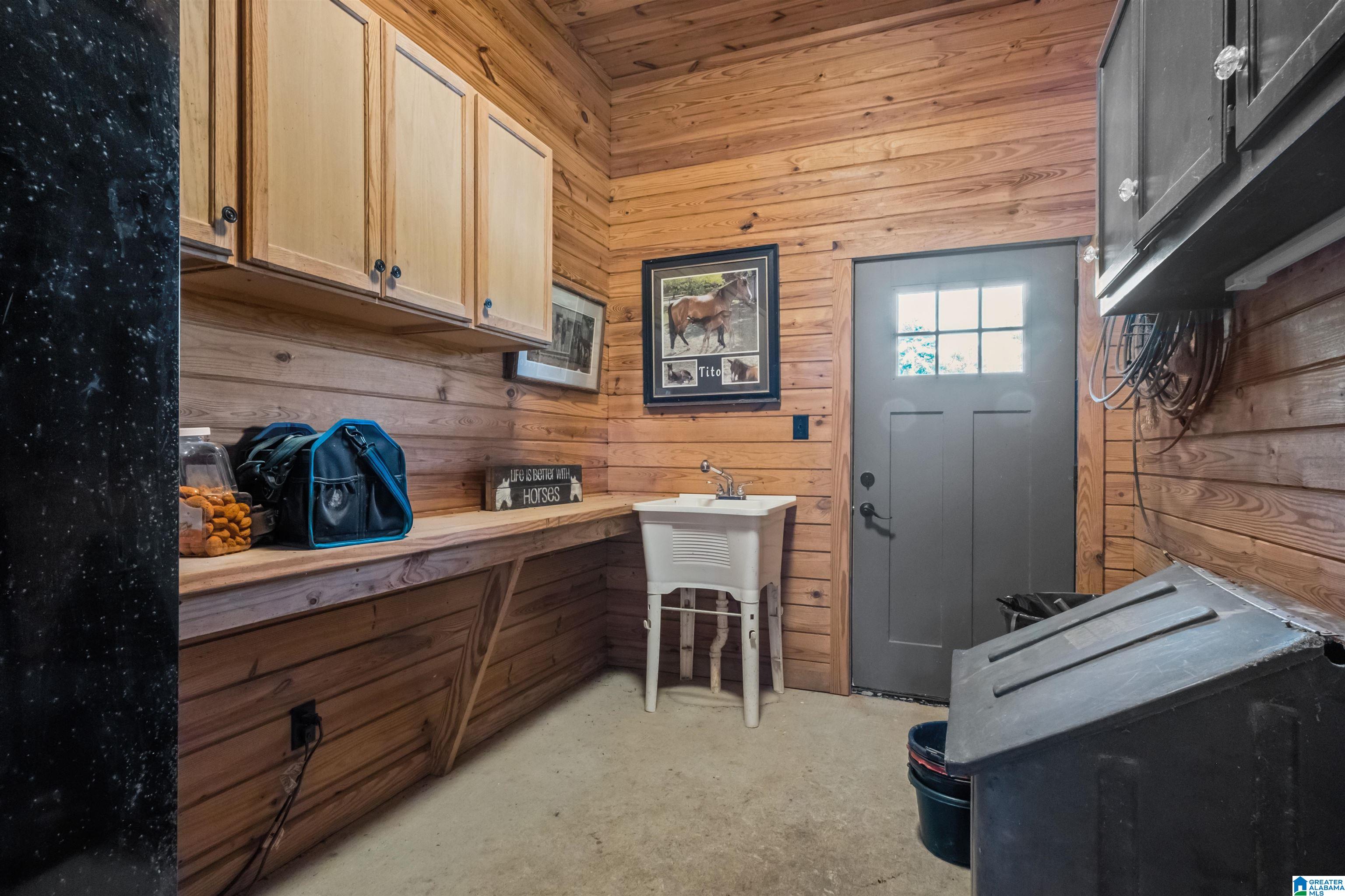 7146 Dry Creek Road Pell City, AL 35128 - Photo 84 of 100