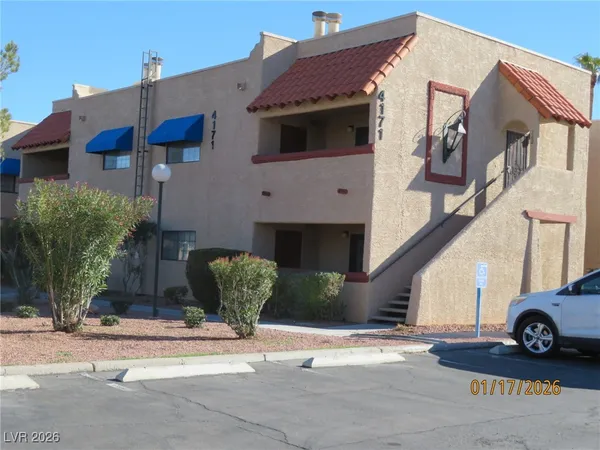 $1,350 | 4171 Gannet Circle, Unit 362, Las Vegas, NV 89103