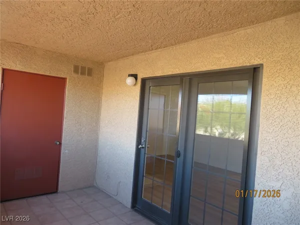 $1,350 | 4171 Gannet Circle, Unit 362, Las Vegas, NV 89103