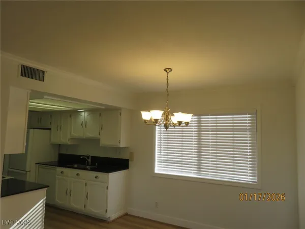 $1,350 | 4171 Gannet Circle, Unit 362, Las Vegas, NV 89103