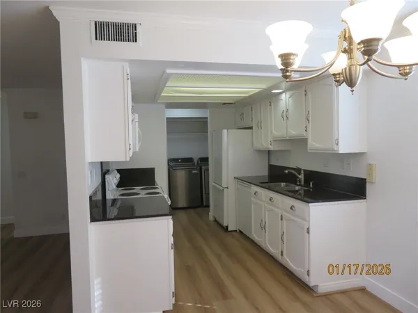 $1,350 | 4171 Gannet Circle, Unit 362, Las Vegas, NV 89103