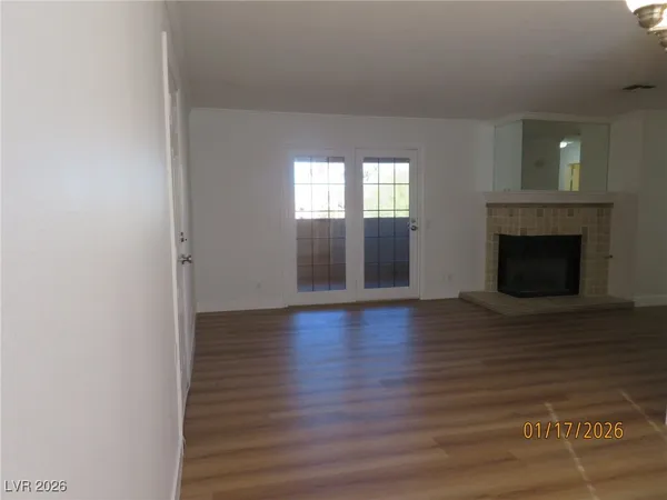 $1,350 | 4171 Gannet Circle, Unit 362, Las Vegas, NV 89103