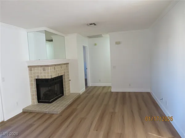 $1,350 | 4171 Gannet Circle, Unit 362, Las Vegas, NV 89103