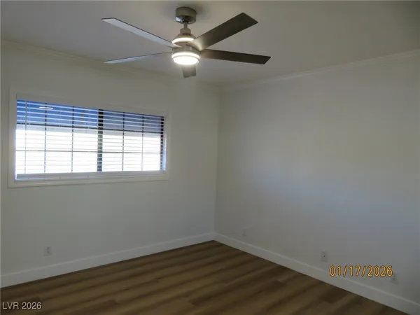 $1,350 | 4171 Gannet Circle, Unit 362, Las Vegas, NV 89103