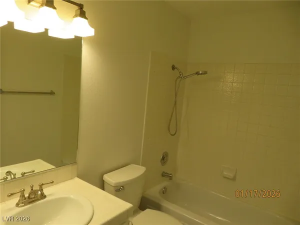 $1,350 | 4171 Gannet Circle, Unit 362, Las Vegas, NV 89103