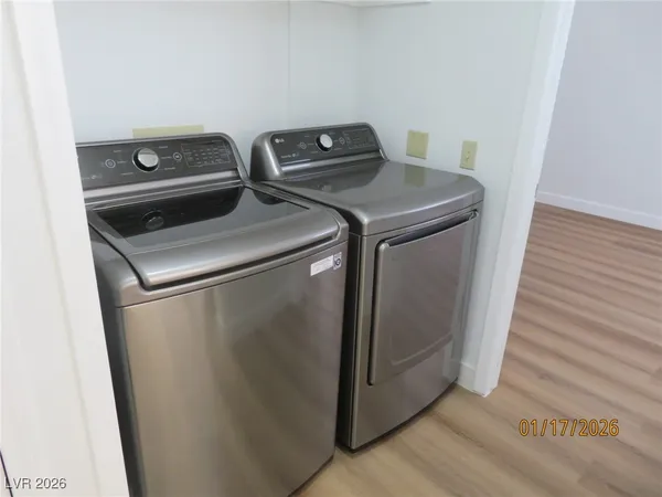 $1,350 | 4171 Gannet Circle, Unit 362, Las Vegas, NV 89103