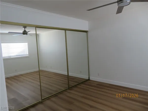 $1,350 | 4171 Gannet Circle, Unit 362, Las Vegas, NV 89103