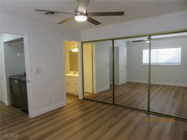 $1,350 | 4171 Gannet Circle, Unit 362, Las Vegas, NV 89103