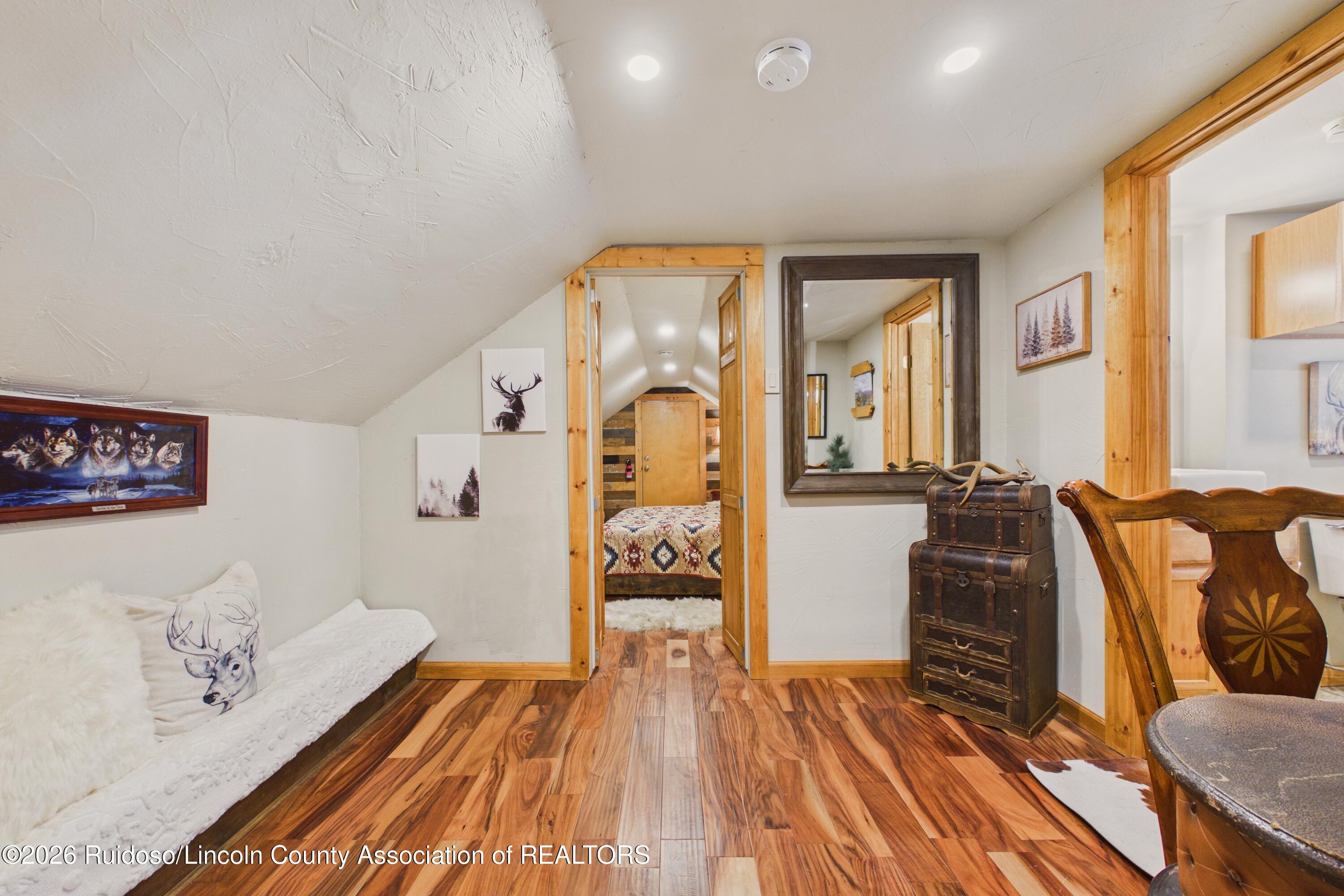 88 Swallow Drive Ruidoso, NM 88345 - Photo 50 of 81 Gallery Image 50