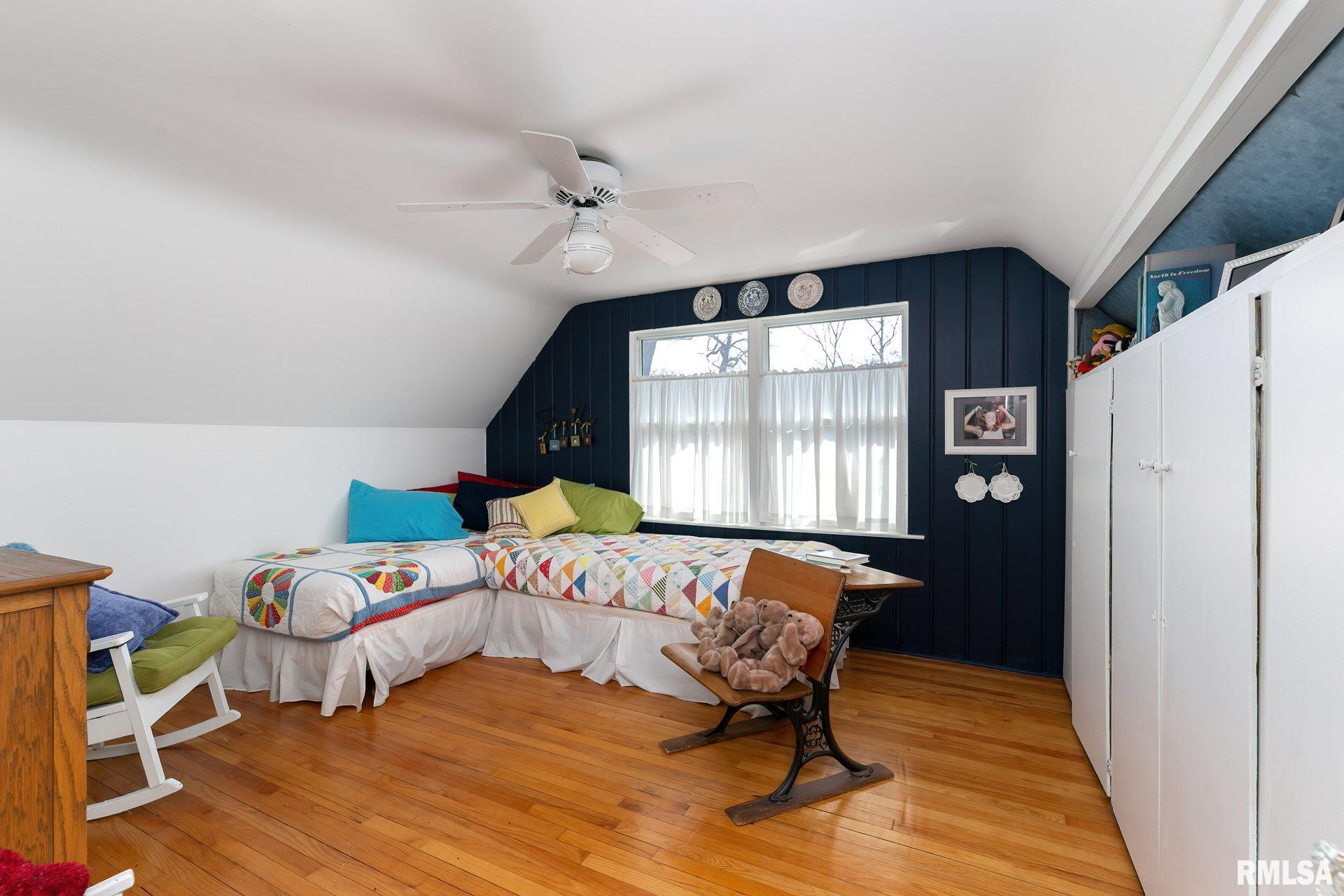 16 Woodley Road Rock Island, IL 61201 - Photo 16 of 26 Gallery Image 16