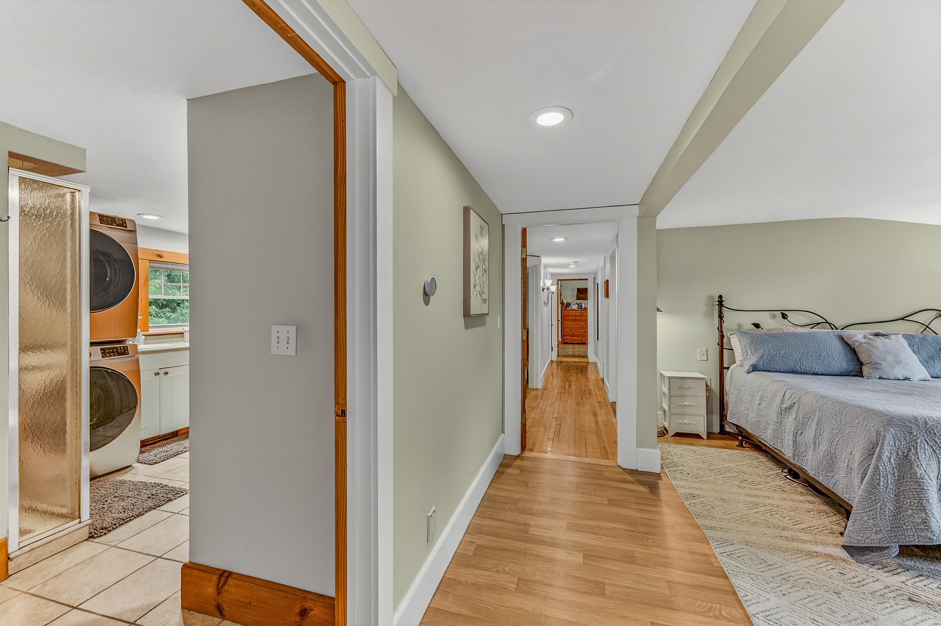 3310 Main Street Bethlehem, NH 03574 - Photo 33 of 56