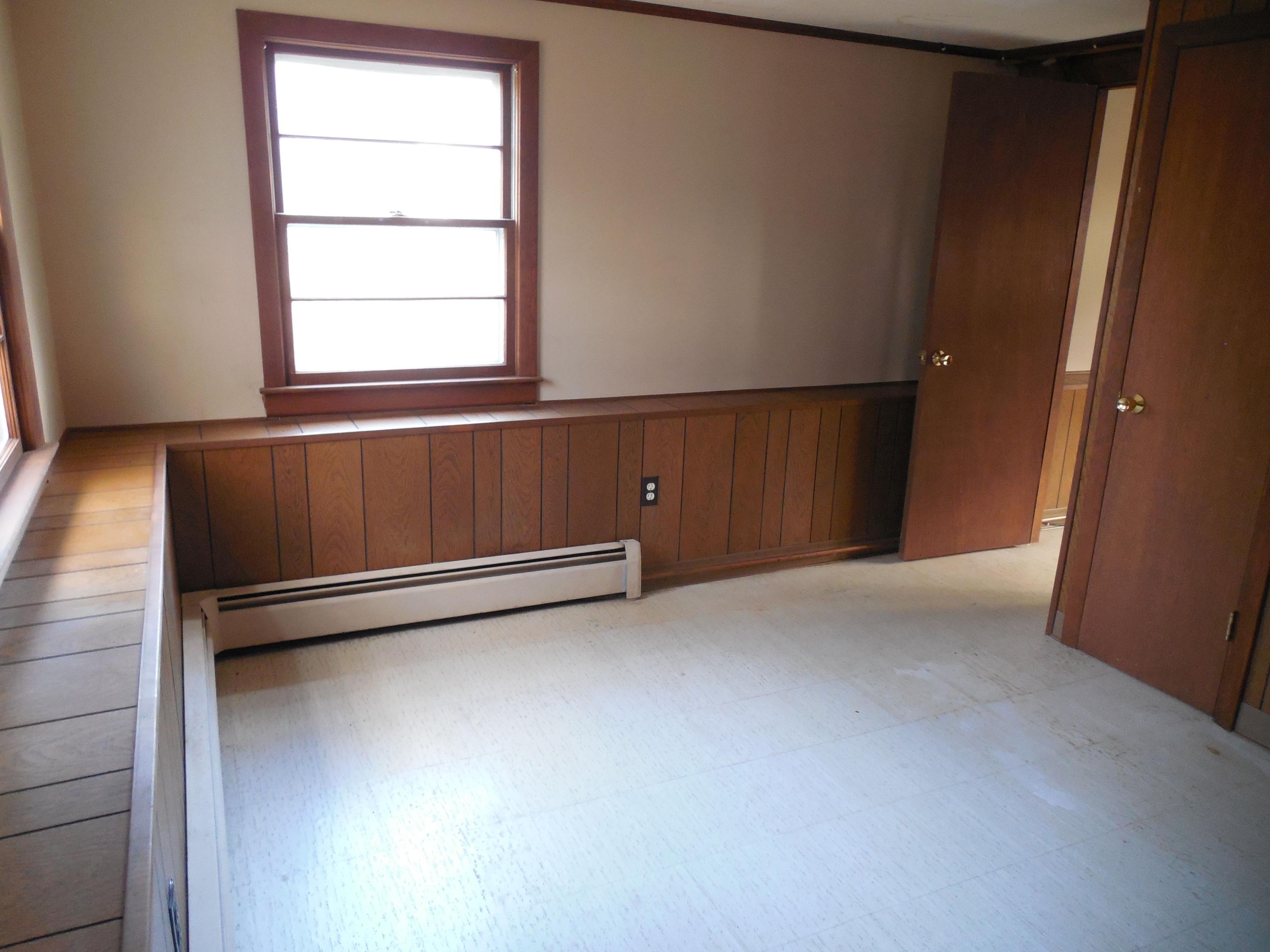 16 Pilot Point Road Cape Elizabeth, ME 04107 - Photo 21 of 21 021