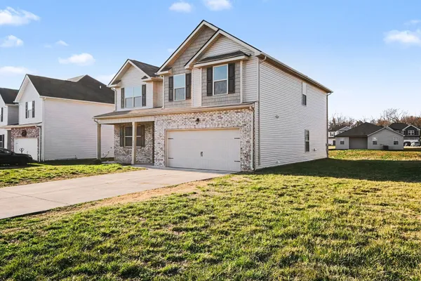$499,990 | 2223 Viking Court, Murfreesboro, TN 37127