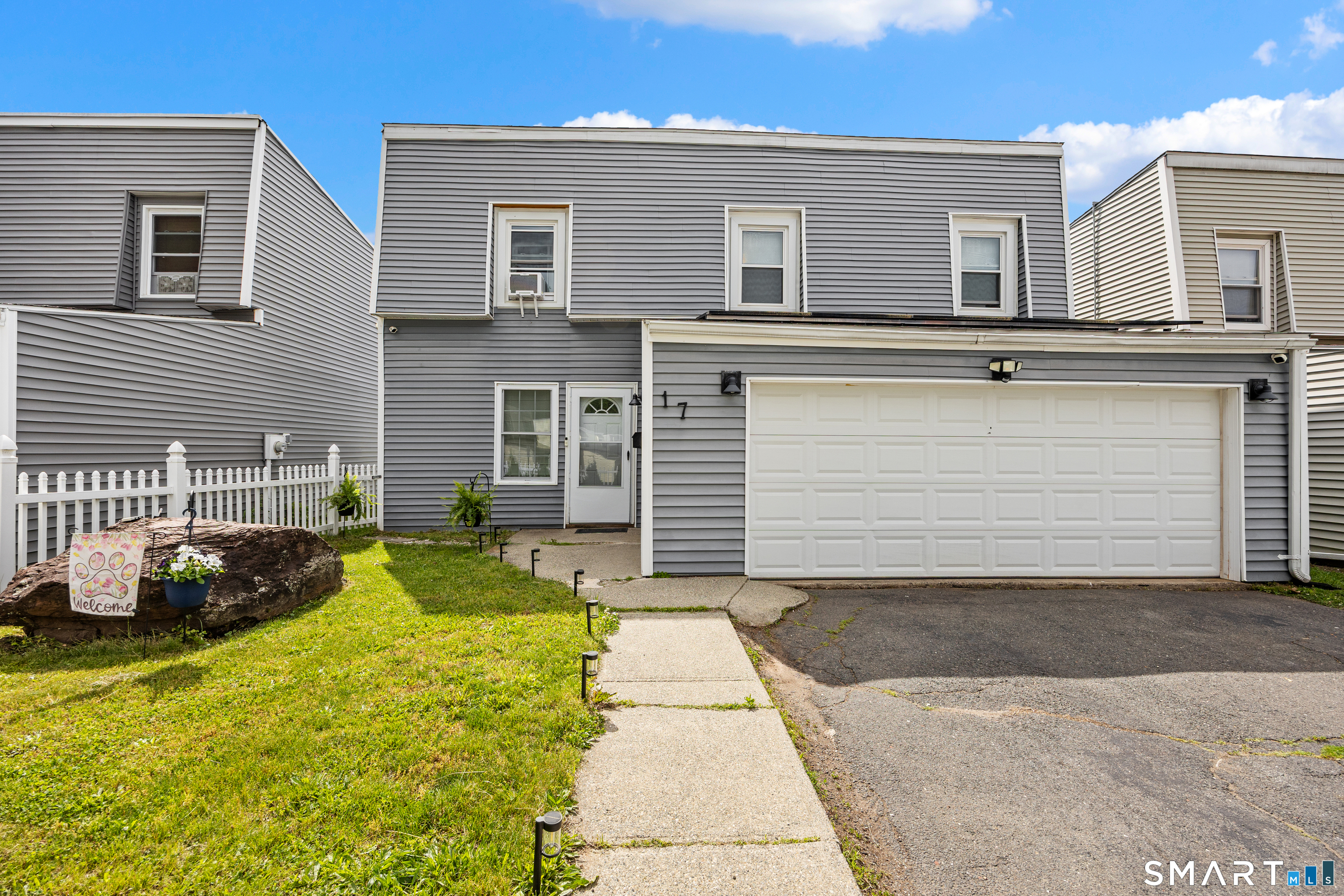 17 Inverness Lane Middletown, CT 06457 - Photo 2 of 28
