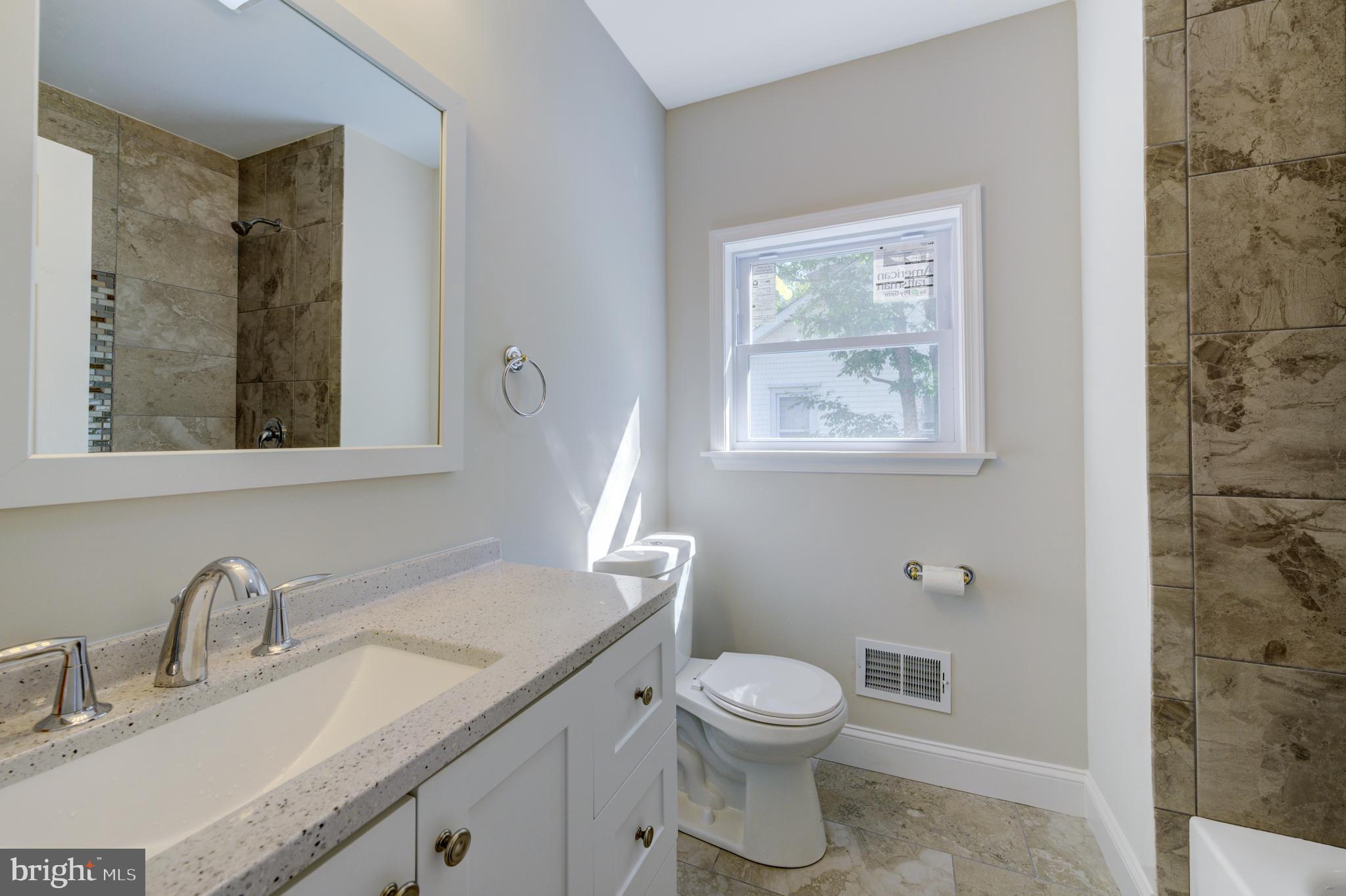 523 Myrtle Avenue Lindenwold, NJ 08021 - Photo 11 of 26 Gallery Image 11