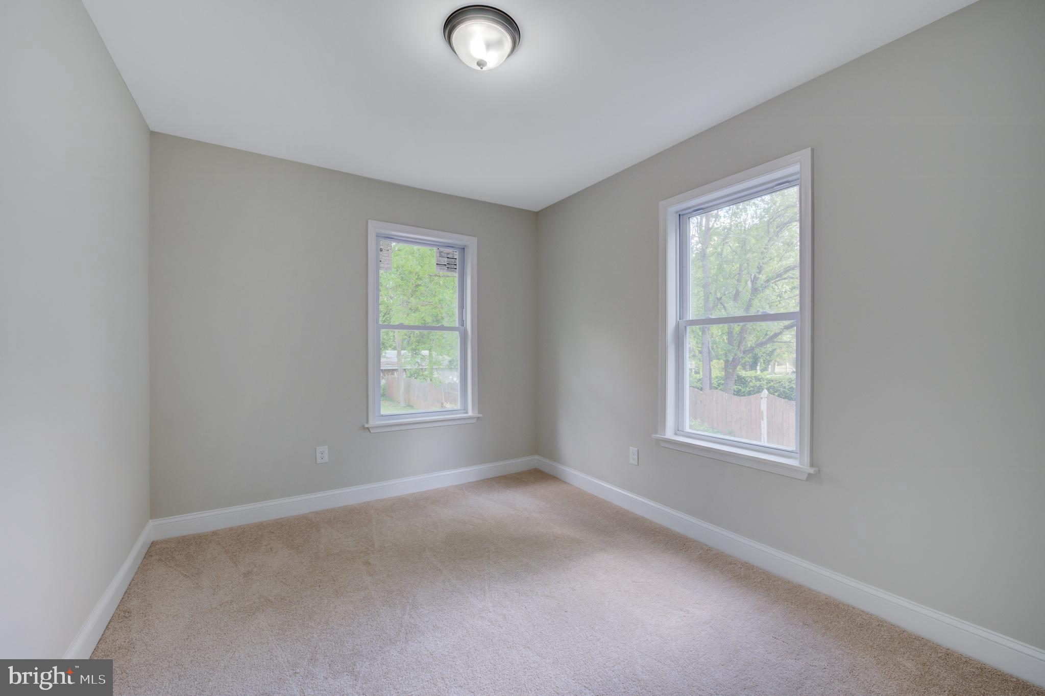 523 Myrtle Avenue Lindenwold, NJ 08021 - Photo 12 of 26 Gallery Image 12