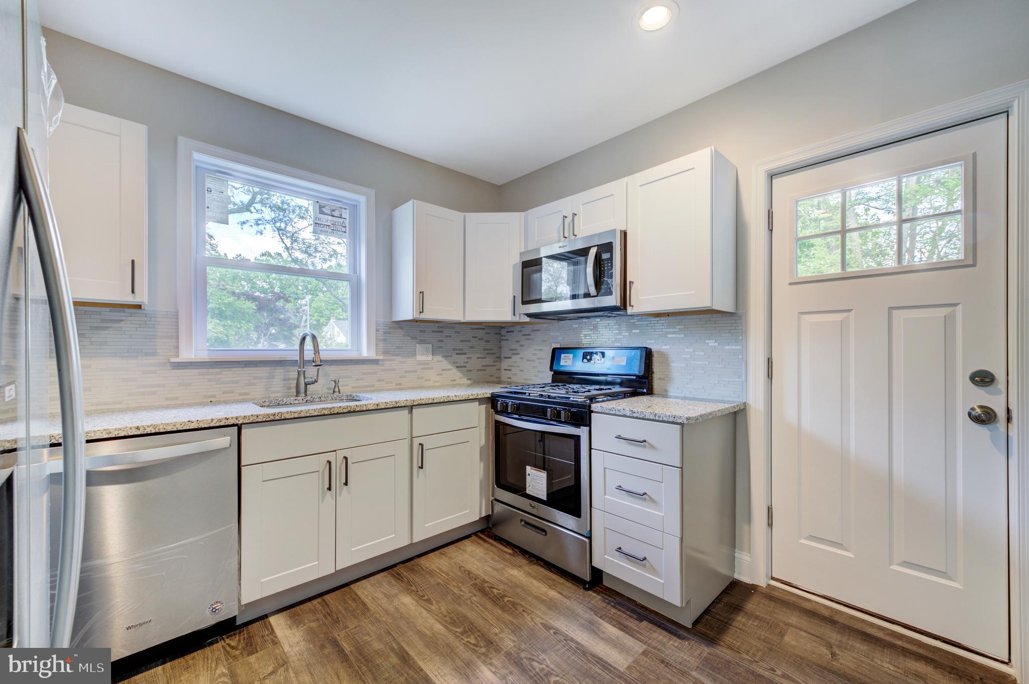 523 Myrtle Avenue Lindenwold, NJ 08021 - Photo 14 of 26 Gallery Image 14