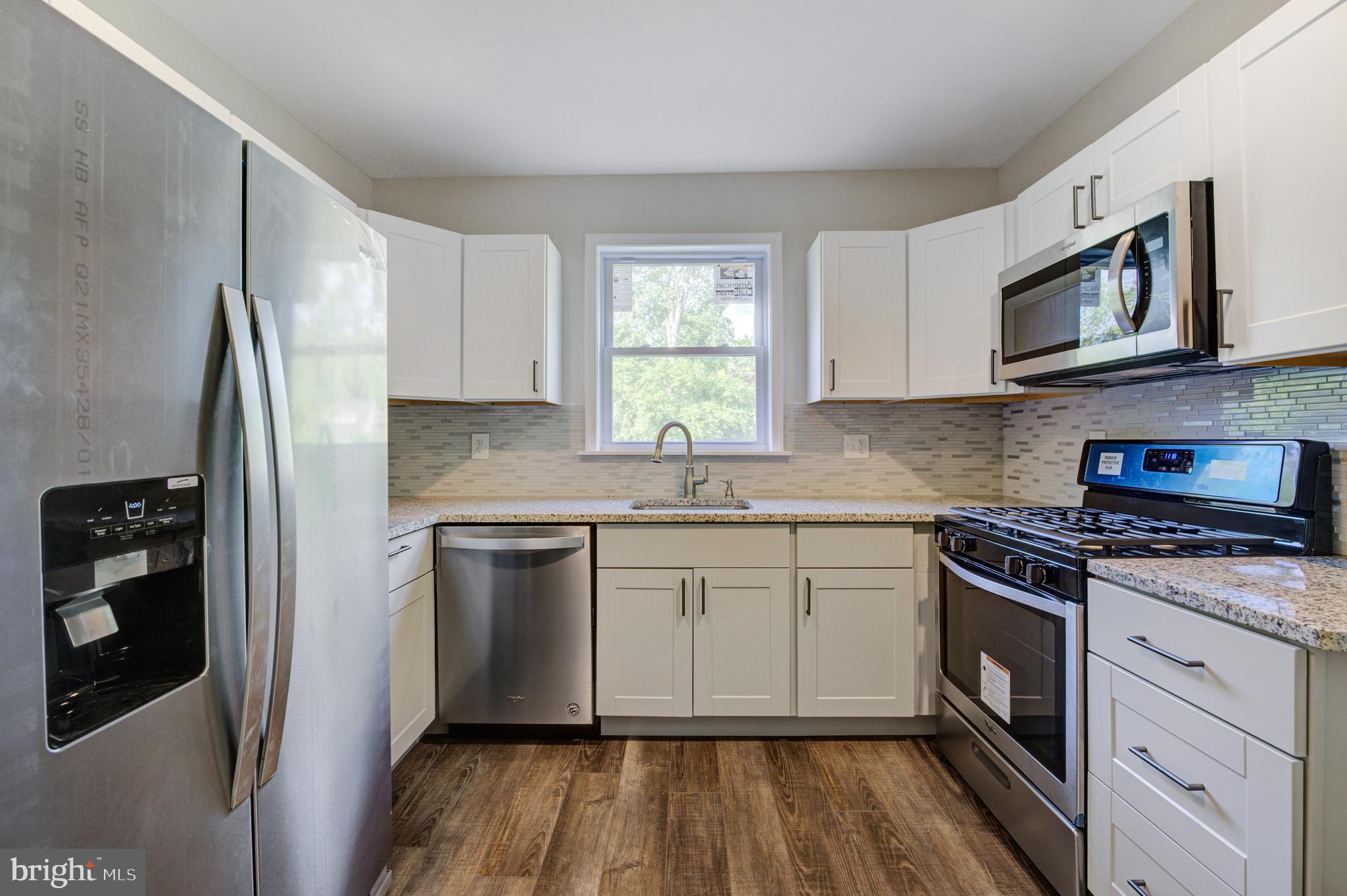 523 Myrtle Avenue Lindenwold, NJ 08021 - Photo 15 of 26 Gallery Image 15