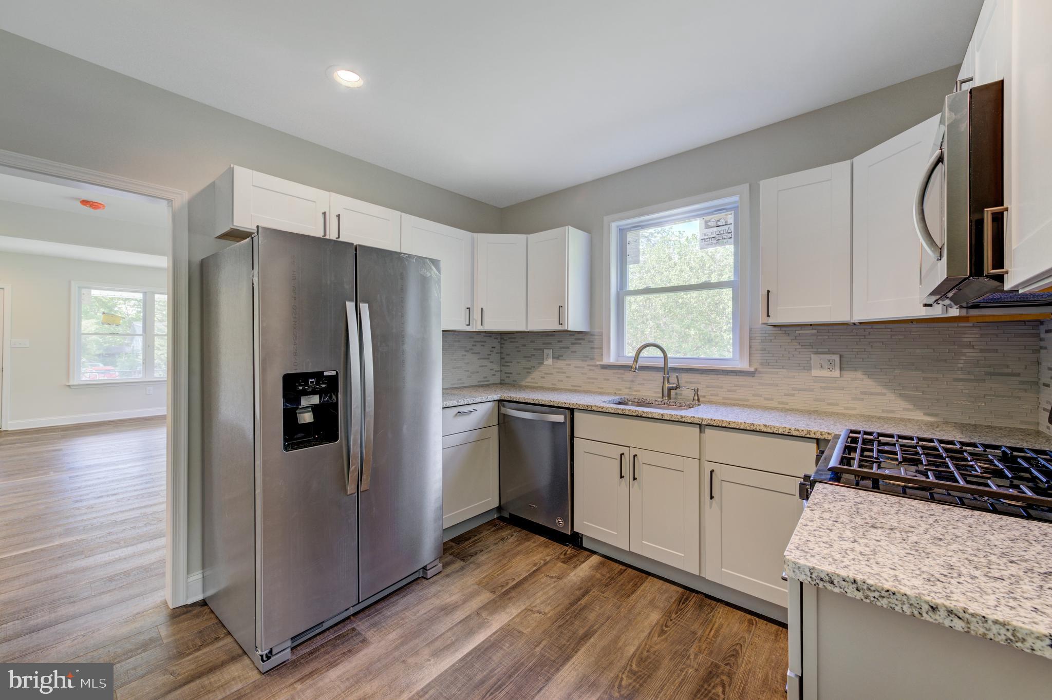 523 Myrtle Avenue Lindenwold, NJ 08021 - Photo 16 of 26 Gallery Image 16