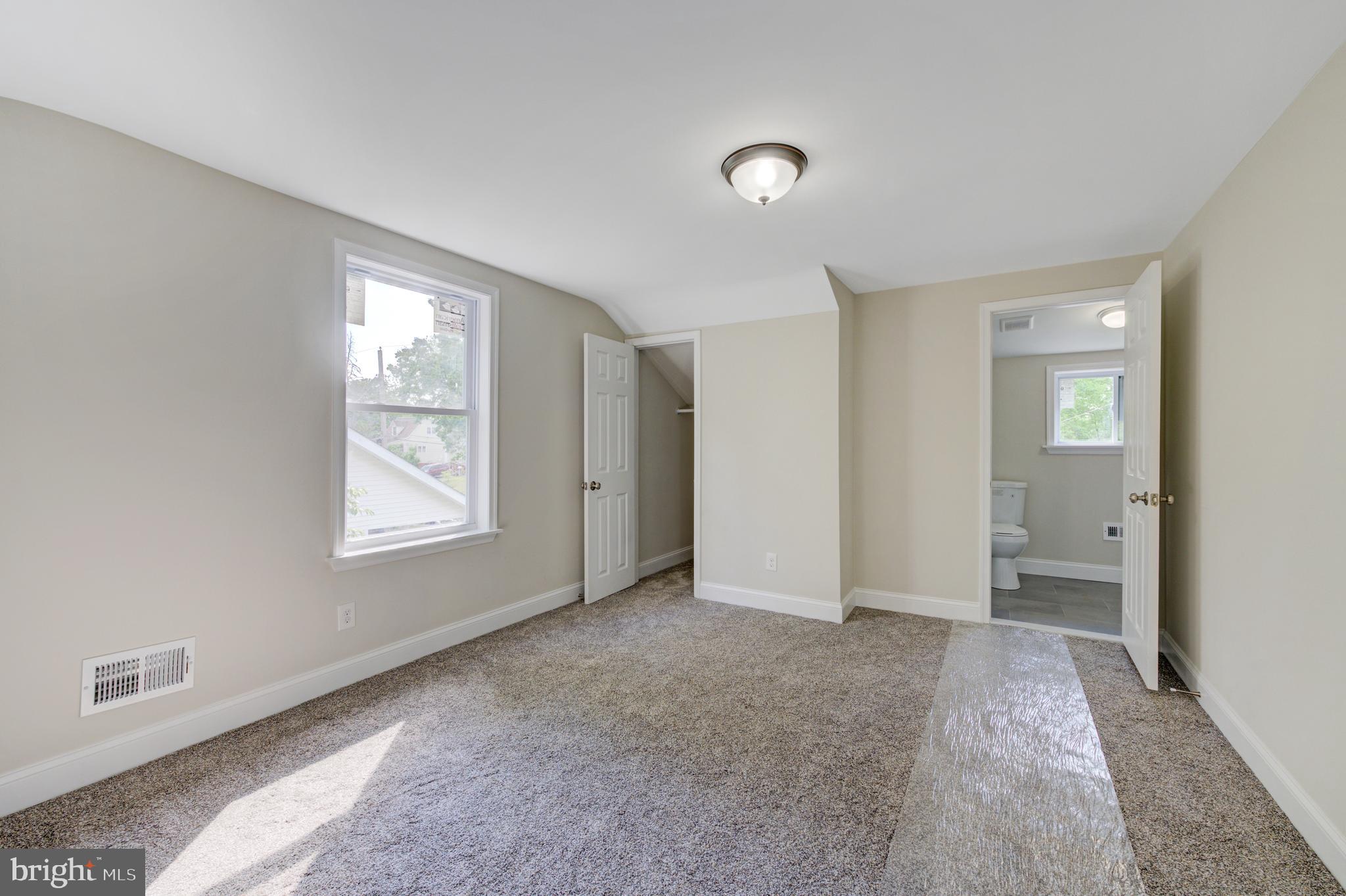 523 Myrtle Avenue Lindenwold, NJ 08021 - Photo 17 of 26 Gallery Image 17
