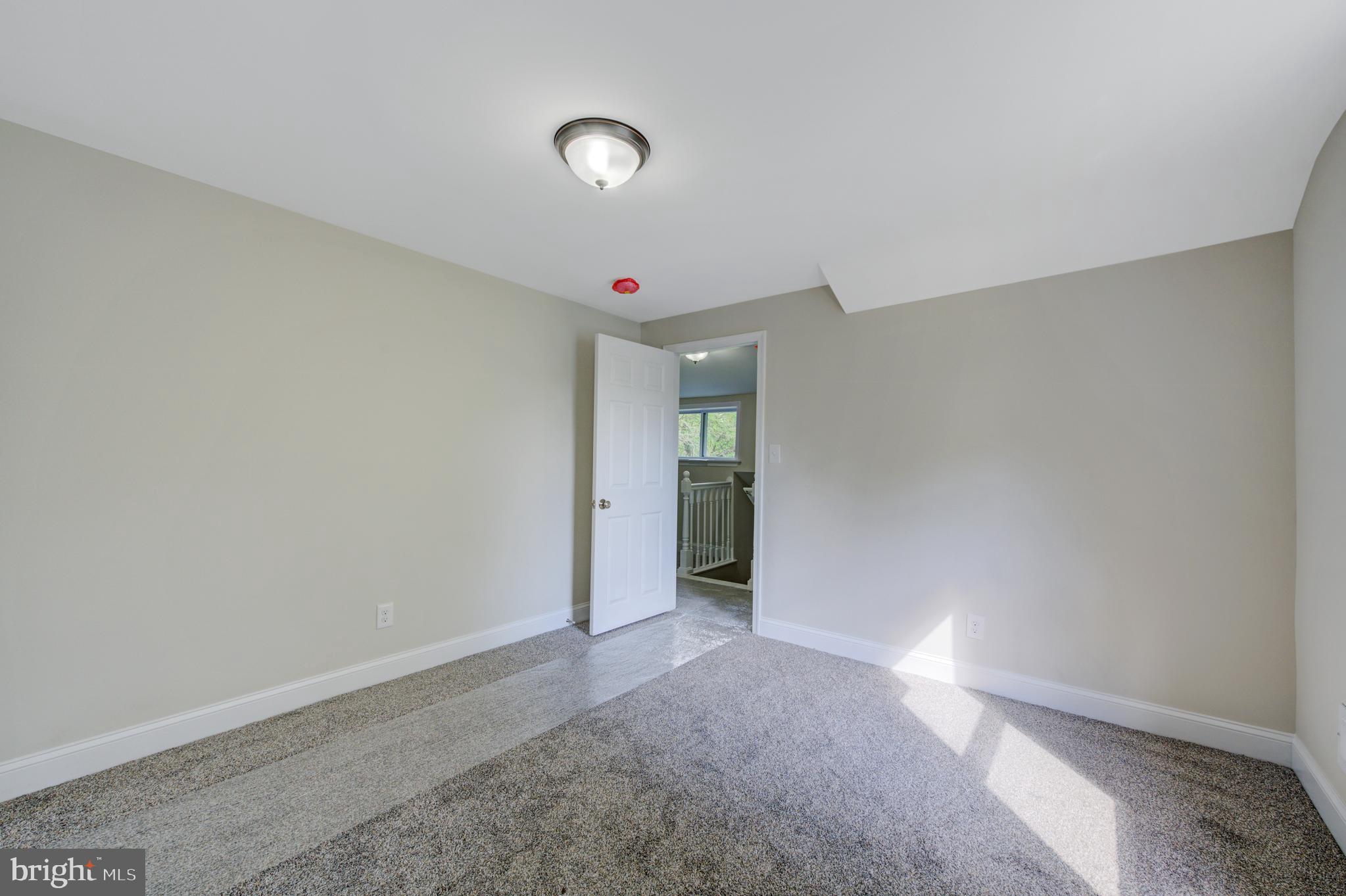 523 Myrtle Avenue Lindenwold, NJ 08021 - Photo 18 of 26 Gallery Image 18