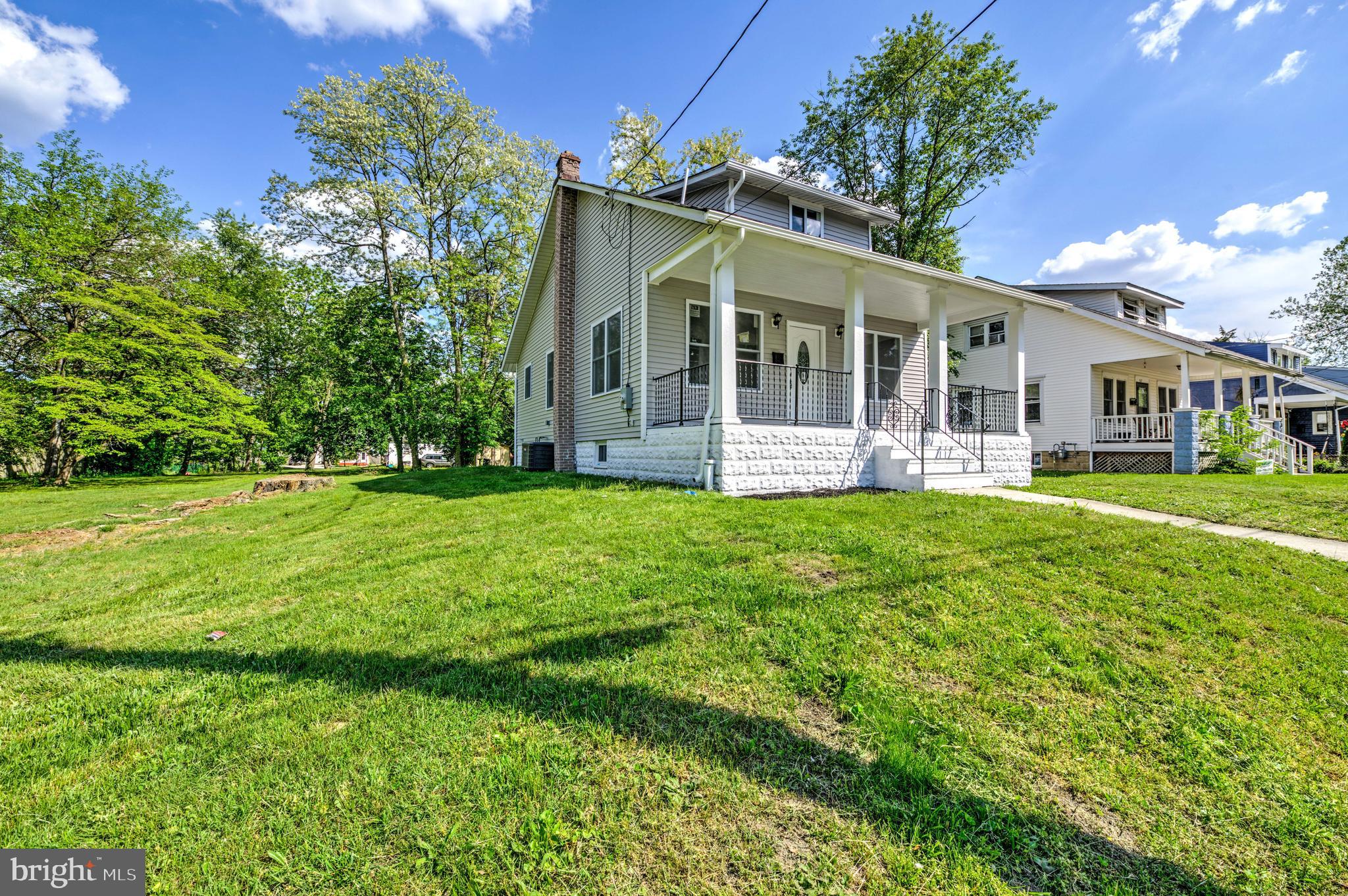 523 Myrtle Avenue Lindenwold, NJ 08021 - Photo 3 of 26 Gallery Image 3
