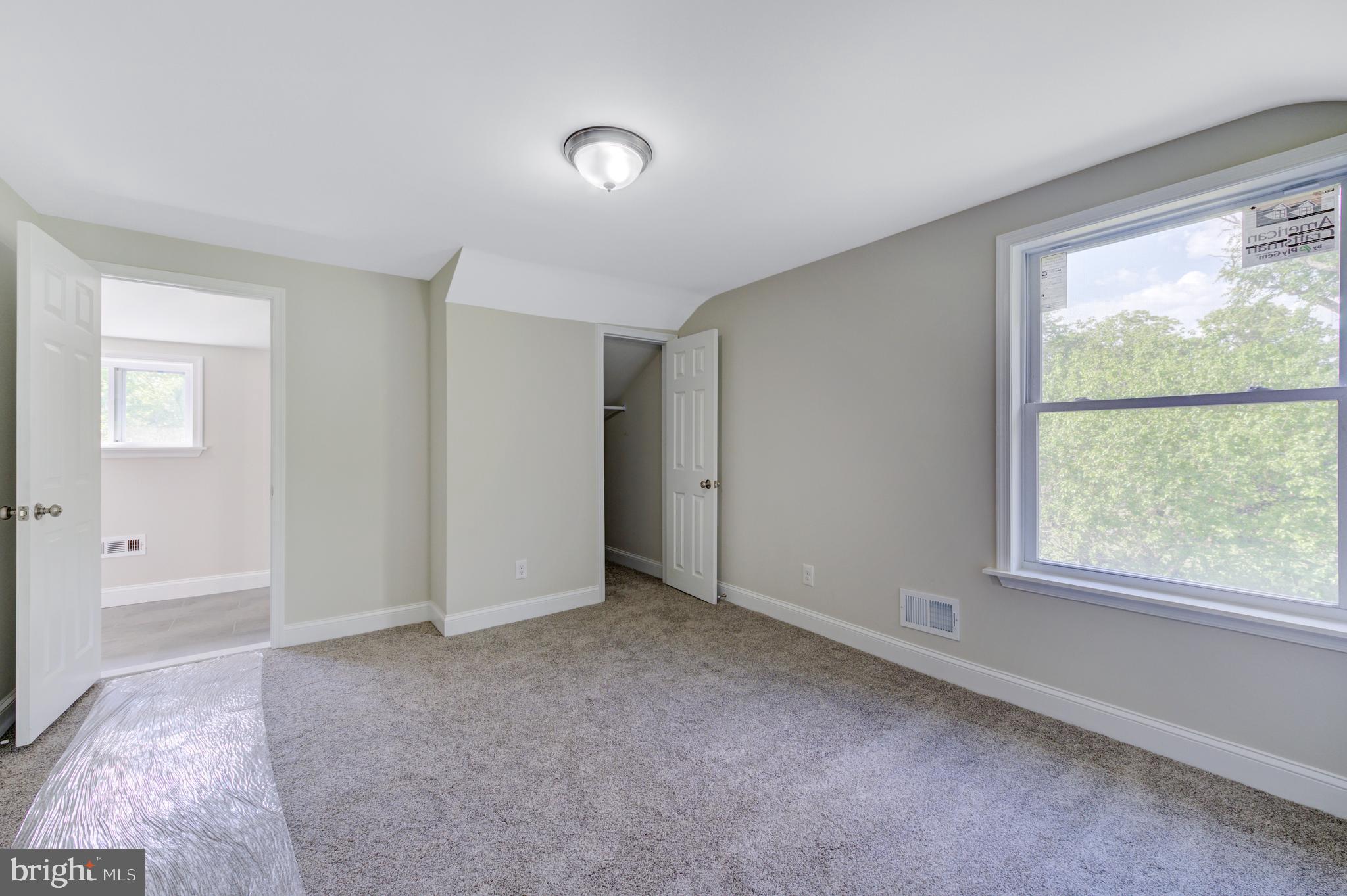 523 Myrtle Avenue Lindenwold, NJ 08021 - Photo 21 of 26 Gallery Image 21