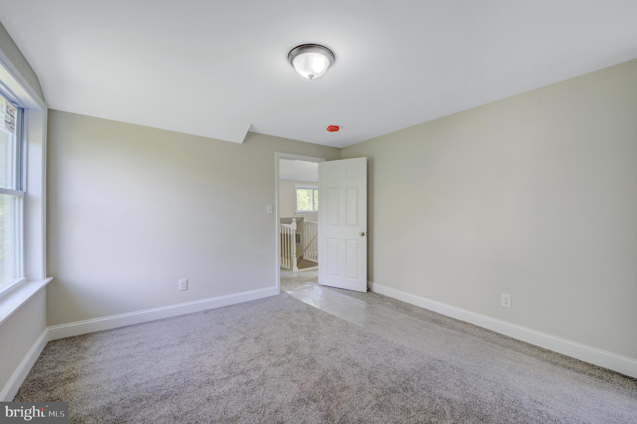 523 Myrtle Avenue Lindenwold, NJ 08021 - Photo 22 of 26 Gallery Image 22