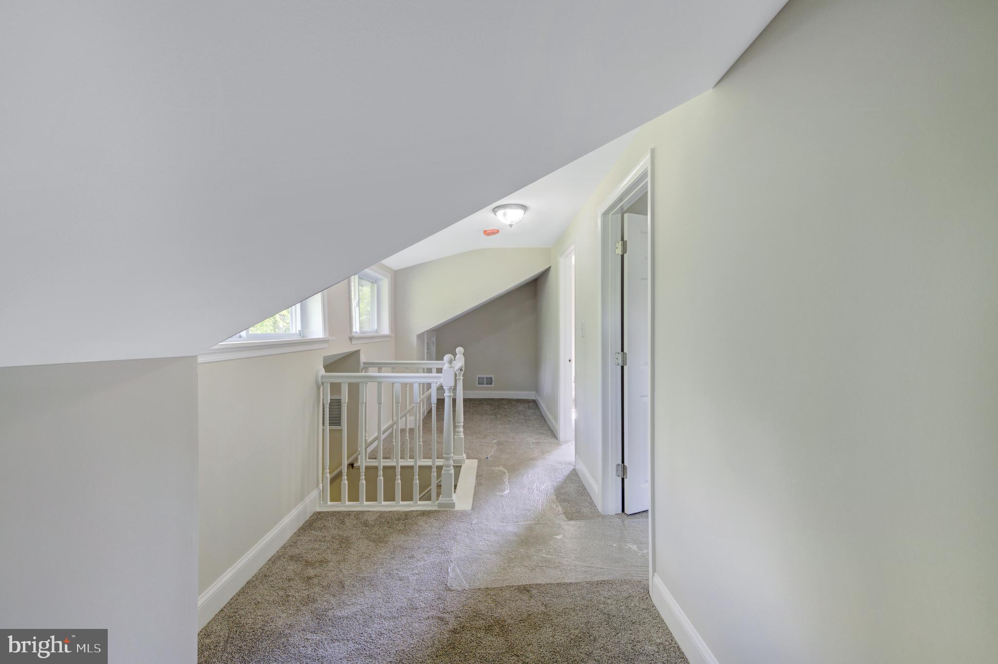 523 Myrtle Avenue Lindenwold, NJ 08021 - Photo 23 of 26 Gallery Image 23