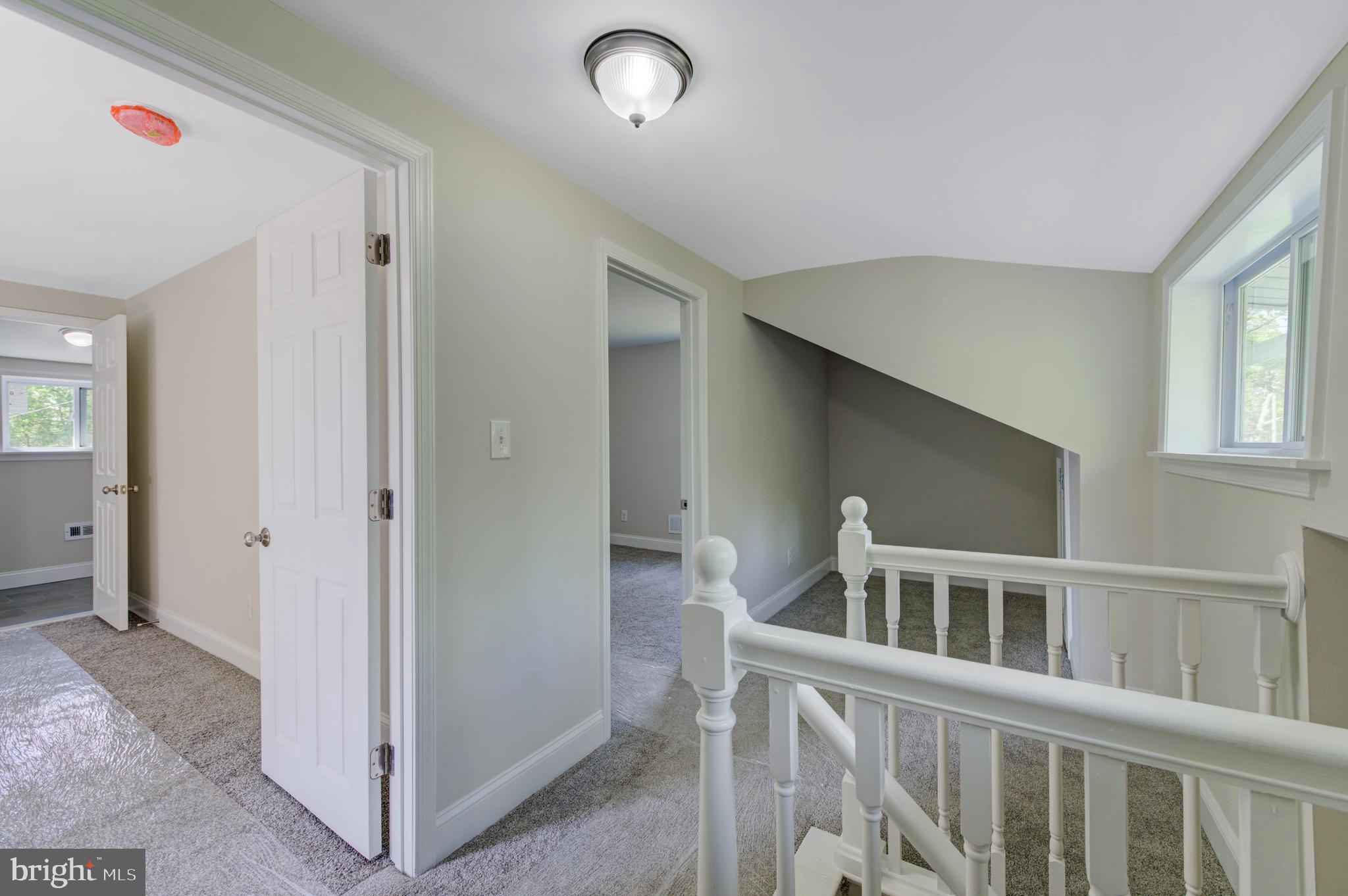 523 Myrtle Avenue Lindenwold, NJ 08021 - Photo 24 of 26 Gallery Image 24