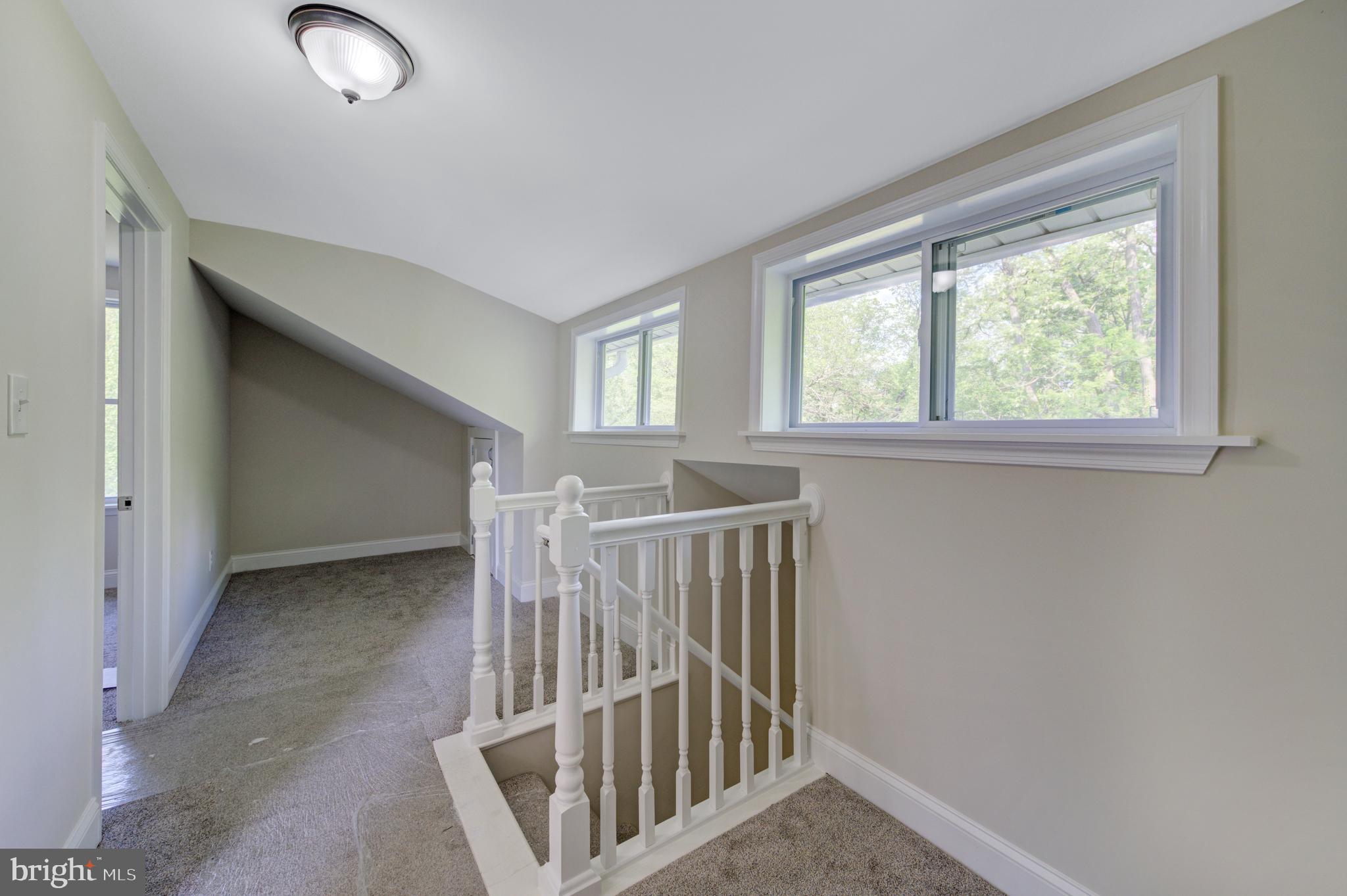 523 Myrtle Avenue Lindenwold, NJ 08021 - Photo 25 of 26 Gallery Image 25