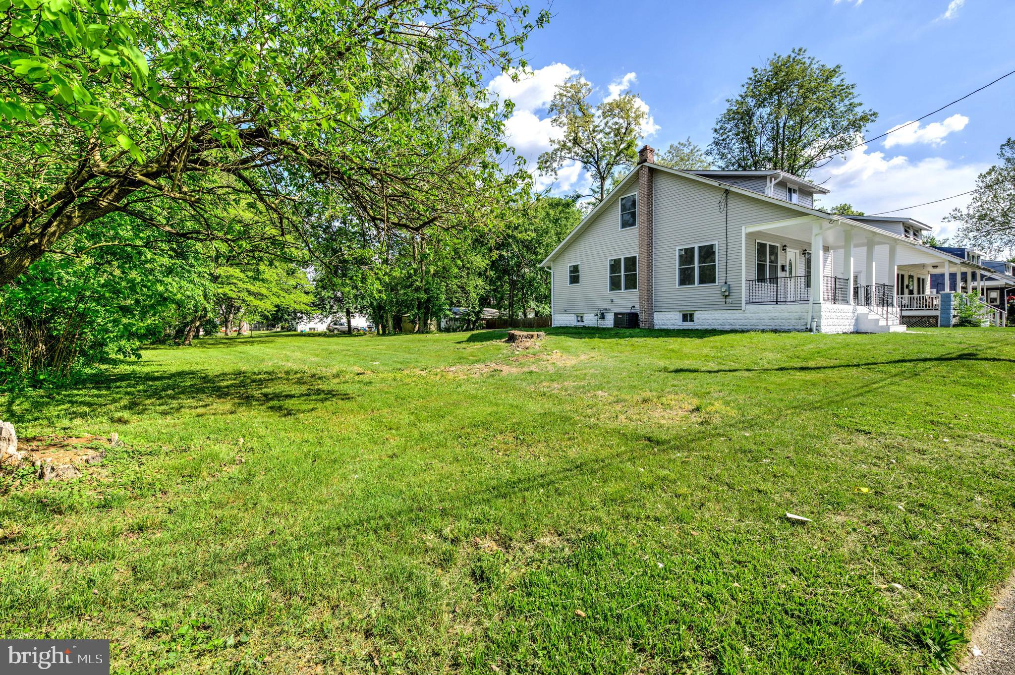 523 Myrtle Avenue Lindenwold, NJ 08021 - Photo 4 of 26 Gallery Image 4