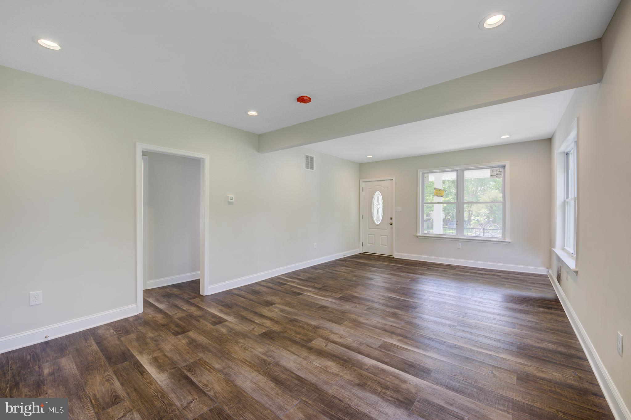 523 Myrtle Avenue Lindenwold, NJ 08021 - Photo 7 of 26 Gallery Image 7