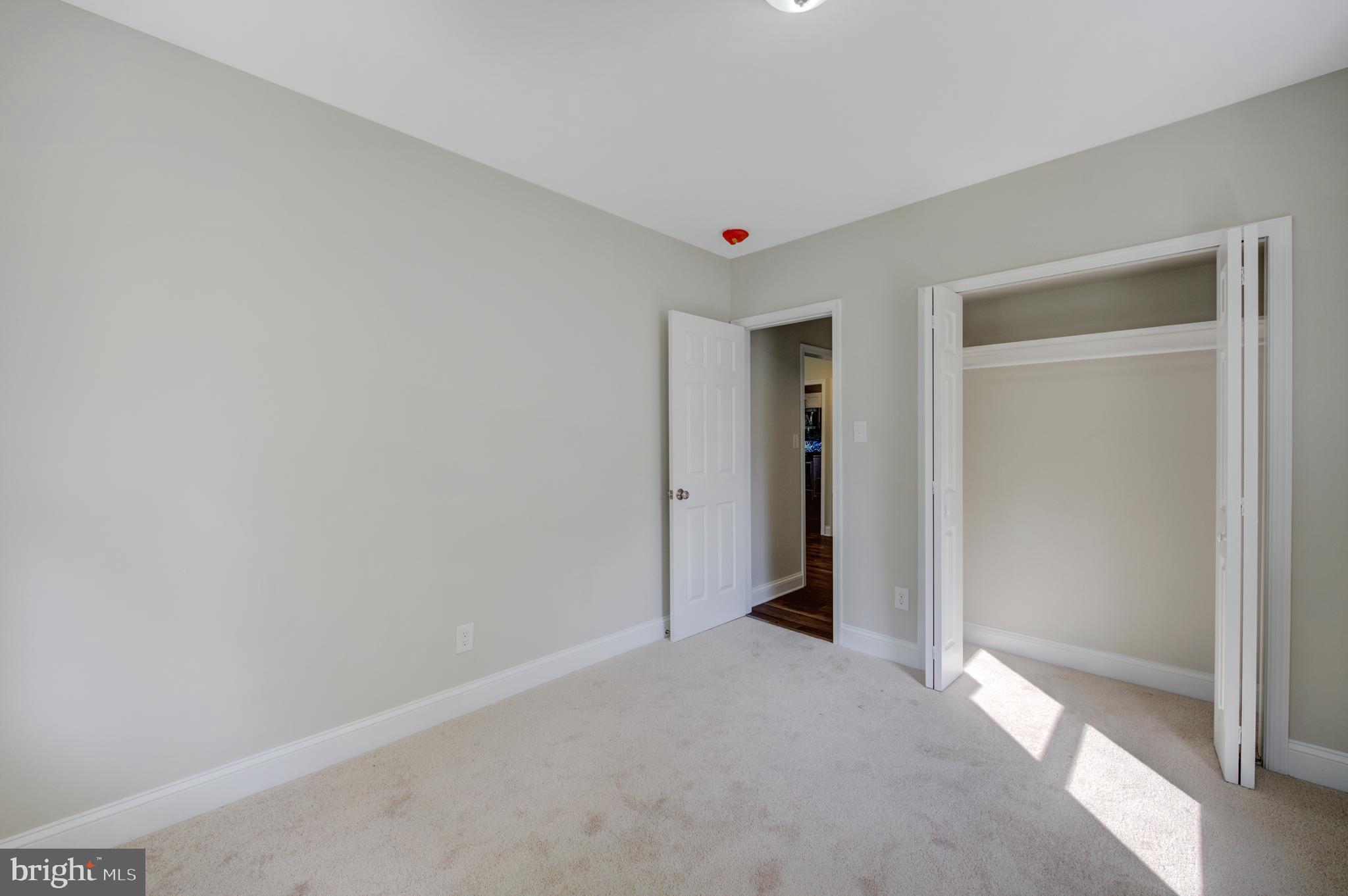 523 Myrtle Avenue Lindenwold, NJ 08021 - Photo 10 of 26 Gallery Image 10