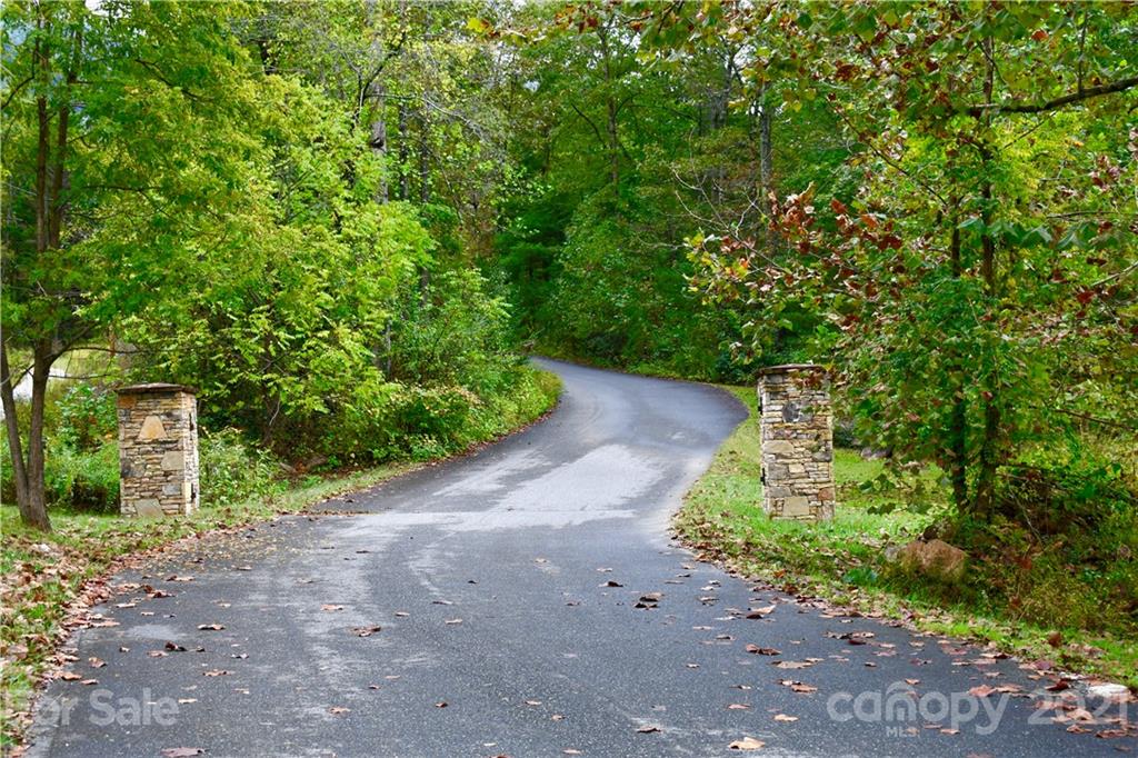 Lot 10 Dobsons Knob Loop Road, Unit 10 Marion, NC 28752 - Photo 14 of 21