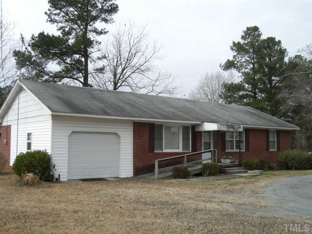 2994 Old Stage Road South Erwin, NC 28339 - Photo 1 of 12 2994 Old Stage Rd, Erwin. Estate Sale