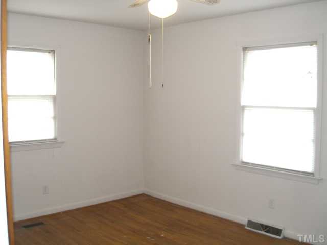 2994 Old Stage Road South Erwin, NC 28339 - Photo 10 of 12 Beautiful Hardwood Floors in all 3 Bedrooms! Great Closet Space as Well.