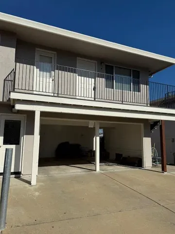 $189,499 | 11670 Garnet Way, Unit 4, Auburn, CA 95602