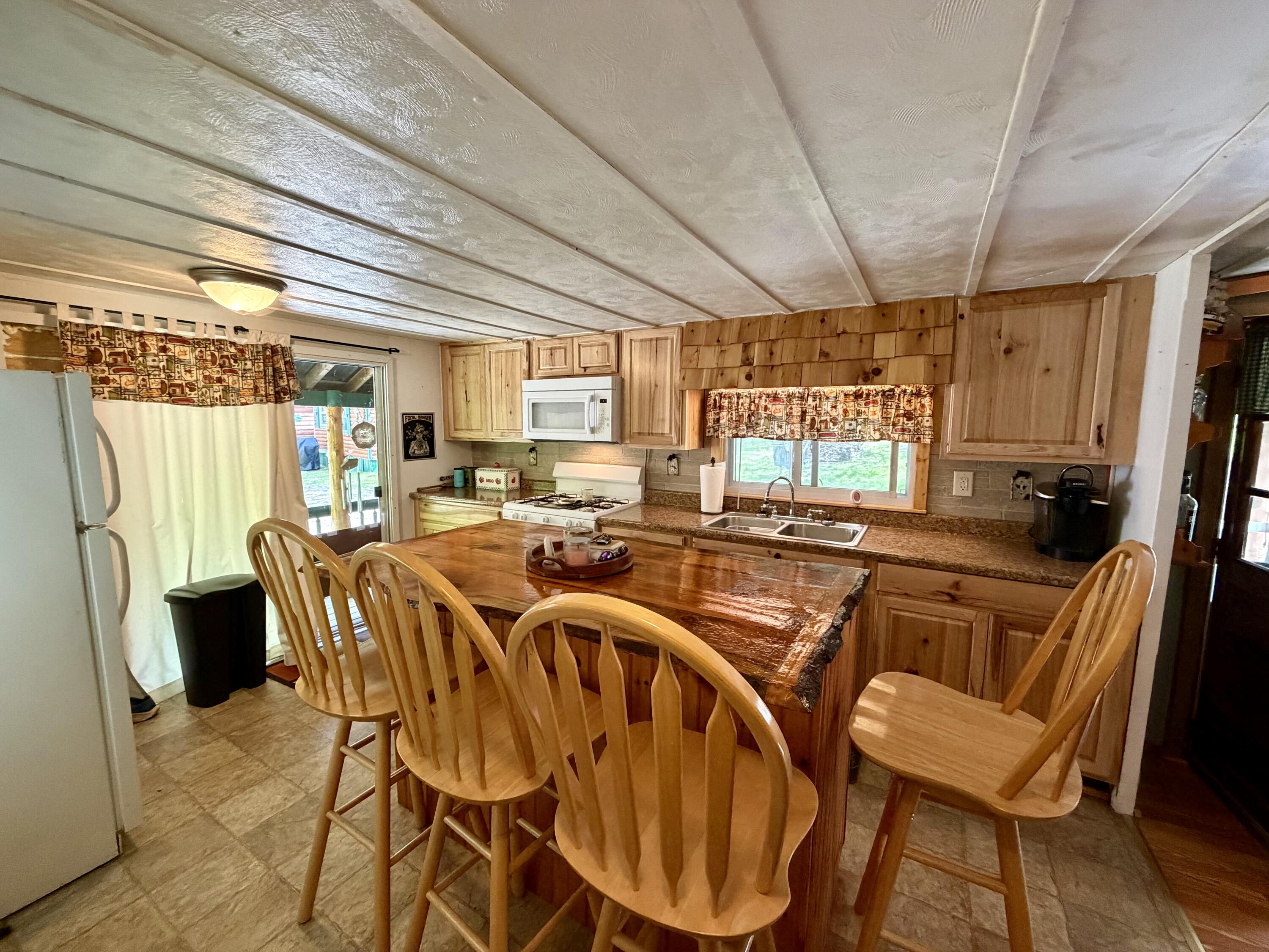 345 Brown-Benoit Road Malone, NY 12953 - Photo 7 of 41