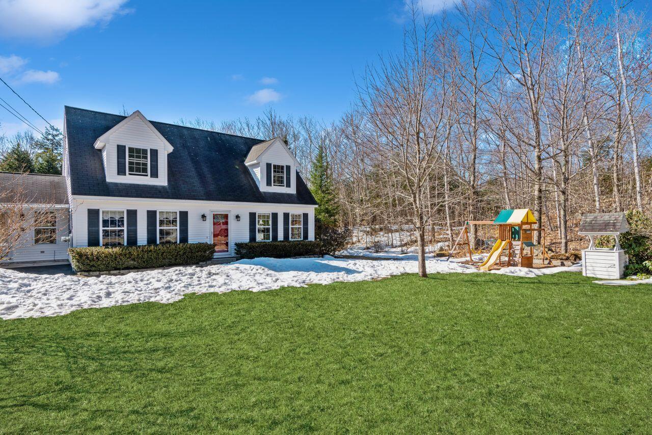65 County Road Shapleigh, ME 04076 - Photo 3 of 35 03_65CountyRd_2003_HiRes